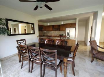 Casa de 3 habitaciones, Los Cabos · Casa en Renta de 3 Recamaras en Cabo del Mar, El Tezal, cabo San Lucas