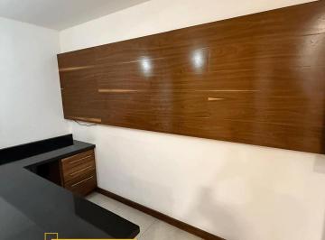Precio mensual: $37,000 MXN + mantenimiento
Precio venta $7,400,000.00
Superfici · Oficina en Venta Y/o Renta | Distrito Uno