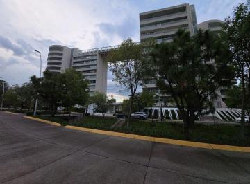 Departamento de 3 habitaciones, Zapopan · Departamento en Venta, La Reserva, Zotogrande, Zapopan, Jalisco