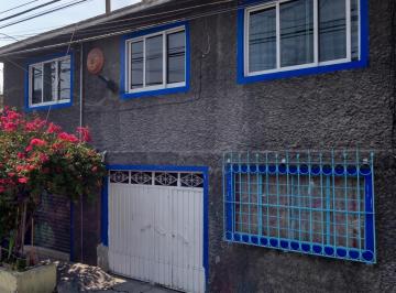 Casa de 4 habitaciones, La Paz · Venta de Casa en Colonia Magdalena de Los Reyes en Los Reyes Acaquilpan Estado de Mexico
