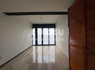 a7ac723dc35d054e8d991236cbaf48379f58d4f4a7b5f46e10a3a1b65cfc5e2a · Departamento en Venta Anzures