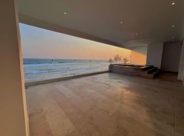 Departamento de 3 habitaciones, Acapulco de Juárez · Departamento en Acapulco Sobre Playa Diamante en Condominio Ikaroa Residences & Beach Club
