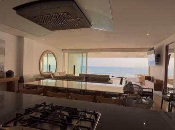 Departamento de 3 habitaciones, Acapulco de Juárez · Departamento en Acapulco Sobre Playa Diamante en Condominio Ikaroa Residences & Beach Club