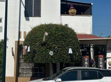 Casa · 93m² · 3 Recámaras · 1 Estacionamiento · Casa en Renta El Dorado