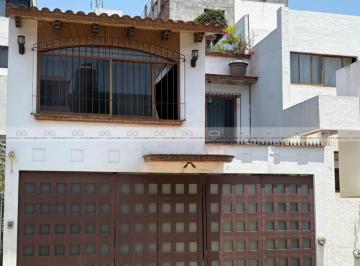 Casa de 3 habitaciones, Xalapa · Casa en Venta, Lomas de Oro, Ánimas Xalapa