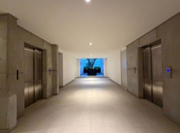 Departamento de 1 habitación, Aguascalientes · Departamento en Renta Al Norte de Aguascalientes