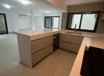 Departamento de 3 habitaciones, San Pedro Garza García · Departamento en Renta en Chipinque