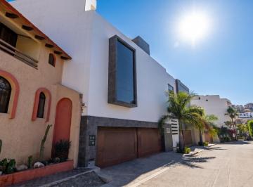 Casa de 5 habitaciones, Oaxaca de Juárez · Venta de Casa en Col San Felipe Ricardo Flores Magon en Oaxaca de Juarez