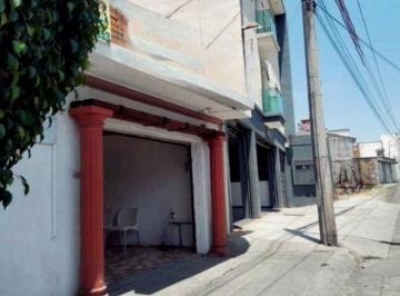 Local comercial , Morelia · Renta Local Comercial en Colonia Carlos Bustamante Morelia Loc_5406 Mor/nv
