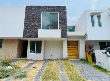 Casa de 3 habitaciones, Tlajomulco de Zúñiga · Casa en Venta Nueva Galicia Tlajomulco de Zuñiga