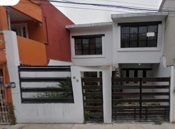 Casa de 3 habitaciones, Coatepec · Venta de Casa en Veracruz Coatepec Anahuac