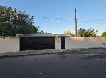 Casa de 2 habitaciones, Mérida · Casa en Venta Mérida, Montes de Amé | Una Planta | 232 m²