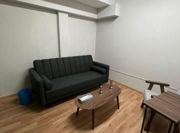 Oficina , Monterrey · Consultorio en Renta | Zona Contry Remolino | Monterrey, Nuevo León