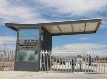 Nave industrial · 1384m² · 10 Estacionamientos · Nave en Renta en Av 8 de Julio