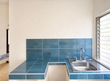 Departamento de 2 habitaciones, Puerto Vallarta · Lindo Departamento y Bien Ubicado