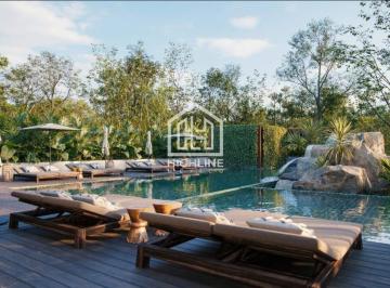 Terreno / Lote · 804ha · Lote en La Naturaleza | Huerto Orgánico | Construcción Sustentable