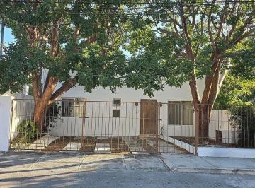 Casa de 3 habitaciones, Mérida · Casa en Venta Mérida | Una Planta | Montes de Amé| Alberca | 185 m²