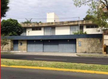 Casa de 4 habitaciones, Zapopan · Casa en Venta o Renta Ciudad del Sol