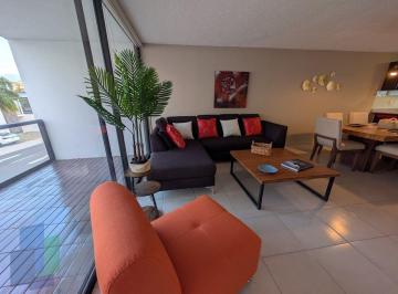 60b99f6b6998e379f010f20abd584fa3c23b79369f0e96daaa7db3e421755ef2 · Juriquilla Santa Fe, Duplex de Dos Plantas Amueblado y Equipado con Terraza.