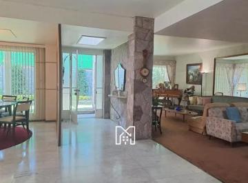 Casa de 5 habitaciones, Coyoacán · Casa en Venta en La Calle Torresqui en La Colonia Santa Catarina, Coyoacán, Ciudad de México