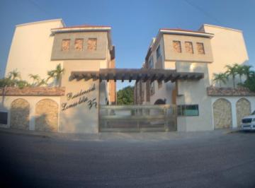 db660616d87287ca361e7677f9a672962eb5fe7a8ea99bf8b88aad76dc1b542f · A Estrenar Casas en Condominio Lomas de La 35