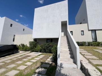 Departamento de 2 habitaciones, El Marqués · Departamento Amueblado en Zibata
