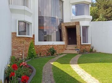 Casa · 170m² · 2 Recámaras · 2 Estacionamientos · Casa en Venta en Cuxtitali, San Cristóbal de Las Casas, Chiapas