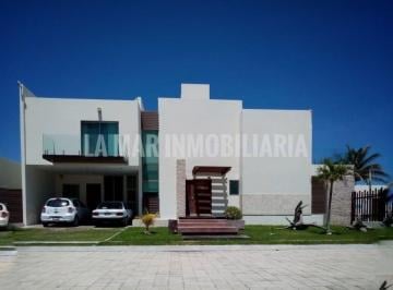87b7ac90e6c8b7aec48bc2ad65740366499e731ffc0f6e04c134d29d6bc98296 · Casa en Residencial Azul Frente Al Mar