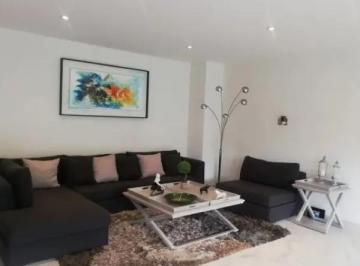 Casa de 3 habitaciones, Naucalpan de Juárez · Casa en Venta en Colonia Los Álamos Naucalpan de Juárez Estado de México