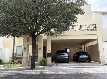 1 · Casa en Renta en Las Sendas, San Pedro Garza Garcia