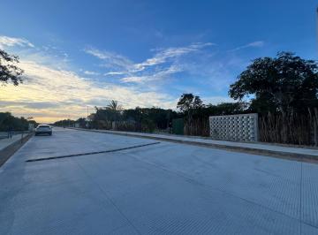 Terreno / Lote , Telchac Puerto · ¡Terreno con Servicios y Listo Para Construir! Privada "Aldea Balha" Telchac.