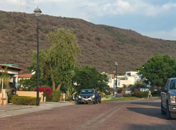 Casa en condominio · 300m² · 4 Recámaras · Casa en Condominio en Venta en Alto, Huimilpan, Querétaro