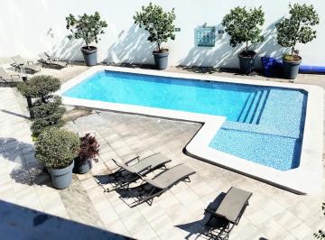 Departamento Venta 60m² de 2 habitaciones · Departamento en Venta en El Centro de La Ciudad