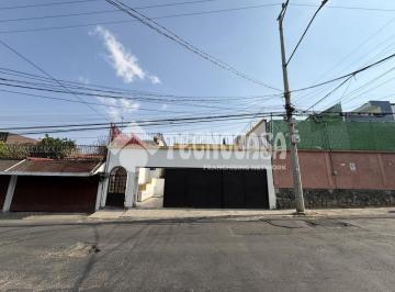 Foto · Casa - Venta