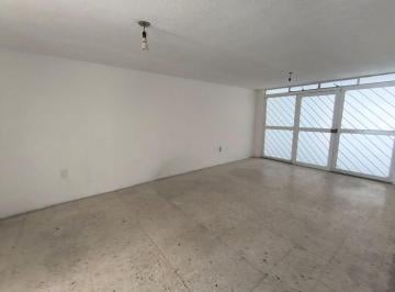 Casa de 3 habitaciones, Tlalnepantla de Baz · Linda Casa Valle Dorado!
