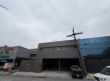 Bodega comercial , Monterrey · Venta de Bodega Valle Oriente