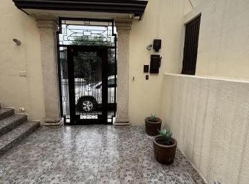 2 · Residencia de Lujo en Fuentes del Valle, San Pedro Garza García.