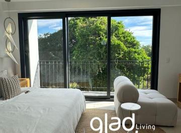 Casa en condominio de 4 habitaciones, Bahía de Banderas · Casa en Condominio en Venta | Cocoteros Nuevo Vallarta