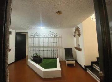 1 · Casa en Renta en Rincon de La Montaña, Altozano