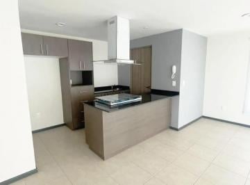 1 · Departamento en Renta en Paseo del Parque Tres Marias, Morelia