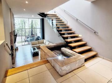 1 · Casa en Venta en Zorros Altozano, Morelia