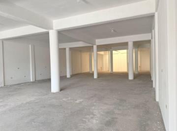 Local comercial · 291m² · Local Tipo Bodega en Venta Sobre Bulevar Diamante, a Unos Minutos de Plaza Museo, Xalapa, Ver.