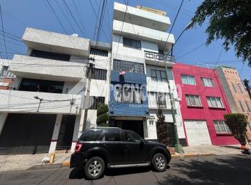 Foto · Local Comercial - Renta