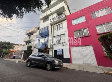 Foto · Local Comercial - Renta