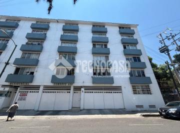 Foto · Departamento - Venta
