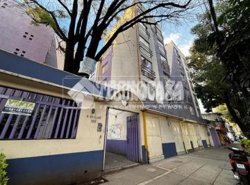 Foto · Departamento - Venta