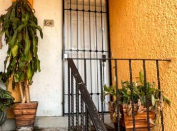 8dfe37955ba660141c0164ae00241f0c01a6b3bc0c05b0699ea411de16443aa4 · Departamento en Venta en Tlalpan
