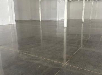0fd018fb2f7577a4b82f90725b817bf32899581cb7aa5c83663892c3faecb30c · Bodega en Renta en Monterrey Nuevo Leon Zona Centro
