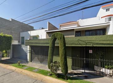 Casa de 4 habitaciones, Nezahualcóyotl · Casa en Venta en La Calle Bosques de Asia, Nezahualcoyotl