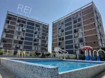 Departamento 75m² Renta El Campanario · Departamento Renta Balanty Zapopan
